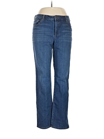 Bandolino Jeans (view 1)