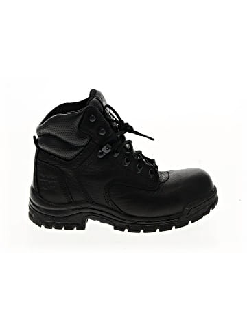 Timberland Ankle Boots (view 1)