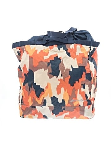 Eddie Bauer Tote (view 1)