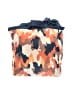 Eddie Bauer Orange Tote One size - photo 1