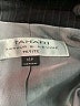 Tahari by ASL Black Blazer Size 16 (petite) - photo 6