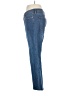 Unbranded 100% Cotton Blue Jeans Size 32 Waist petite - photo 5