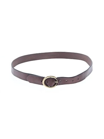 Lands' End belt (view 1)