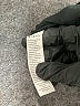 SPANX Solid Black Athletic Shorts Size S - photo 4