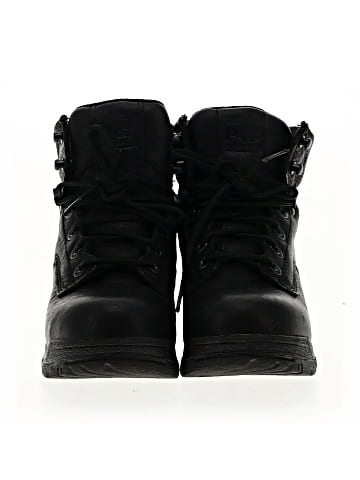 Timberland Ankle Boots (view 2)