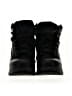 Timberland Black Ankle Boots Size 6 - photo 2