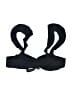 The Upside Black Swimsuit Top Size S (estimated) - photo 2