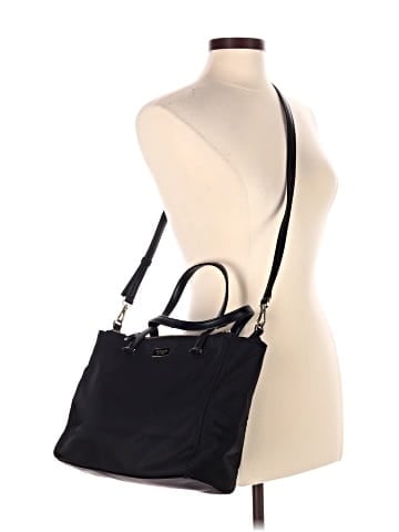 Kate Spade New York Tote (view 2)