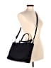Kate Spade New York Black Tote One size - photo 2