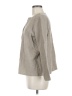 Purejill Gray Pullover Sweater Size M - photo 5