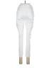 Kensie White Jeans Size 28 waist - photo 2