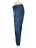 Bandolino Blue Jeans Size 14 - photo 5