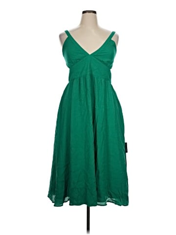Lulus Cocktail Dress (view 1)
