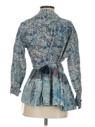Roller Rabbit Blazer (view 2)