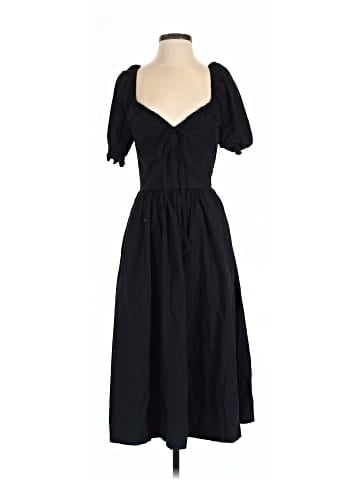 Quince Cocktail Dress (view 1)