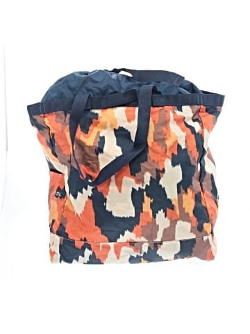 Eddie Bauer Tote (view 2)
