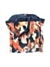 Eddie Bauer Orange Tote One size - photo 2