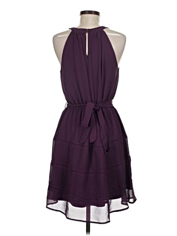 Crescent Casual Dress (view 2)