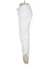 Kensie White Jeans Size 28 waist - photo 5
