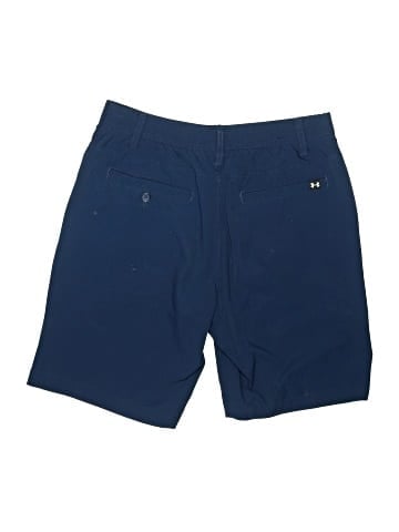 Under Armour Shorts (view 2)