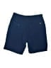 Under Armour Solid Blue Shorts Size 30 waist - photo 2