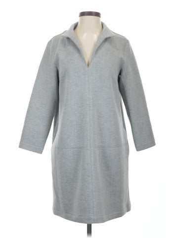 Tuckernuck Casual Dress (view 1)