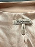 BCBGeneration Pink Blazer Size M - photo 6