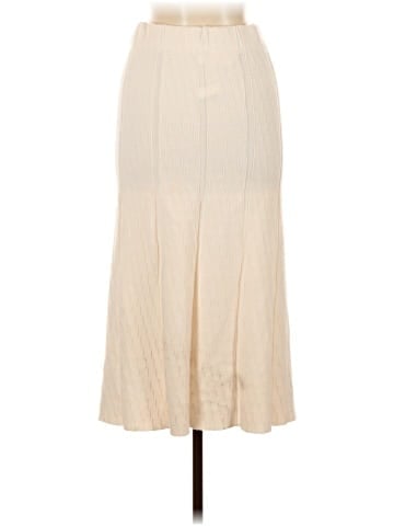 Cyrus Casual Skirt (view 2)