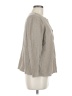 Purejill Gray Pullover Sweater Size M - photo 4