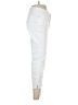 Kensie White Jeans Size 28 waist - photo 4