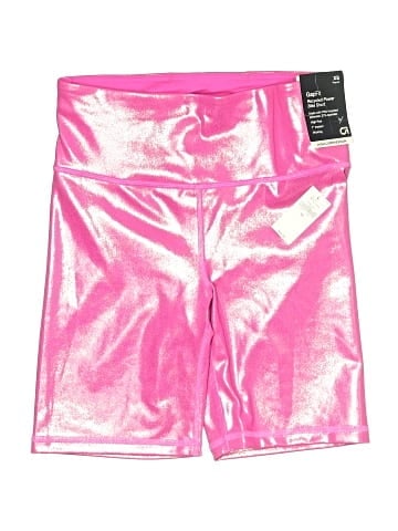 Gap Fit Athletic Shorts (view 1)