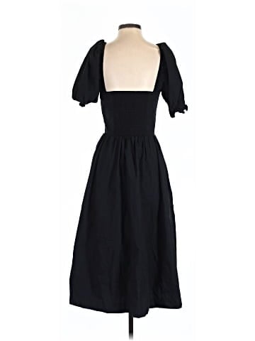 Quince Cocktail Dress (view 2)
