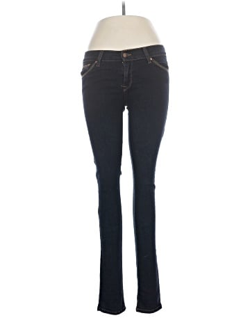 Eunina Jeggings (view 1)