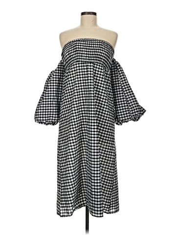 Nasty Gal Inc. Casual Dress (view 1)