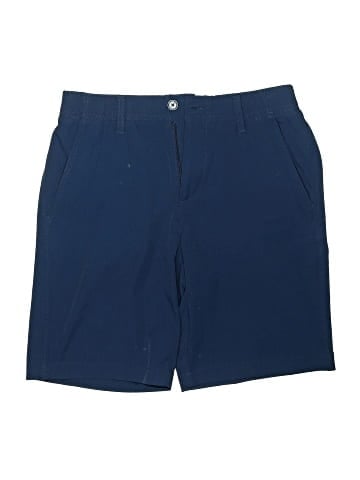 Under Armour Shorts (view 1)