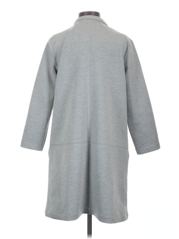 Tuckernuck Casual Dress (view 2)
