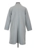 Tuckernuck Gray Casual Dress Size S - photo 2