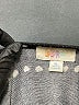 Lularoe Black Cardigan Size XL - photo 7