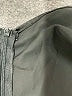 Shein Stars Black Cocktail Dress Size 2X - photo 7