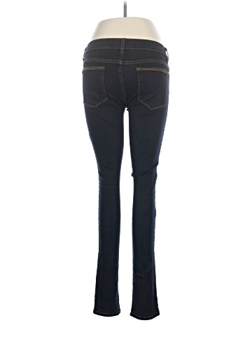 Eunina Jeggings (view 2)