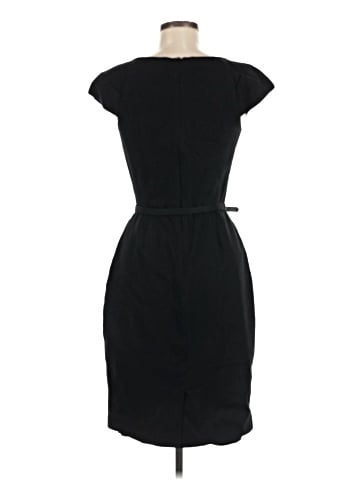 Single Cocktail Dress (view 2)