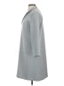 Tuckernuck Gray Casual Dress Size S - photo 5