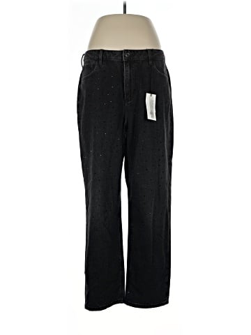 Dynamite Jeans (view 1)