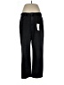 Dynamite Black Jeans Size 32 waist - photo 1