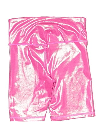Gap Fit Athletic Shorts (view 2)