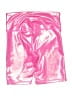 Gap Fit Metallic Pink Athletic Shorts Size XS - photo 2