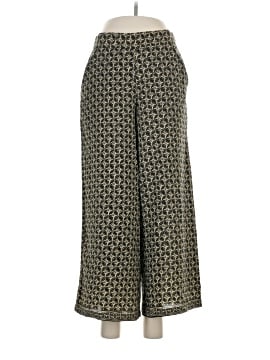 Max Studio Casual Pants