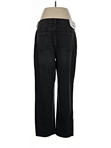 Dynamite Jeans (view 2)