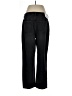 Dynamite Black Jeans Size 32 waist - photo 2