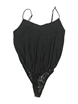 Intimately By Free People Bodysuit